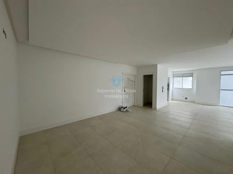 BELÍSSIMO APARTAMENTO A 60 METROS DO MAR.: 26ª foto da galeria de imagens do imóvel