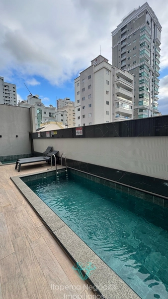 Sinta a experiência de morar aqui.: 22ª foto da galeria de imagens do imóvel