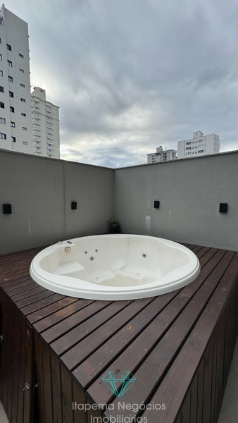 Sinta a experiência de morar aqui.: 10ª foto da galeria de imagens do imóvel