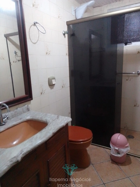 Pronto para morar - Apartamento mobiliado, Balneário Camboriú.: 14ª foto da galeria de imagens do imóvel