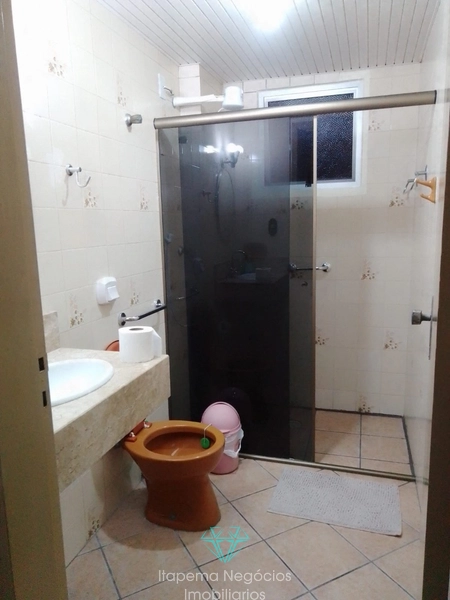 Pronto para morar - Apartamento mobiliado, Balneário Camboriú.: 18ª foto da galeria de imagens do imóvel