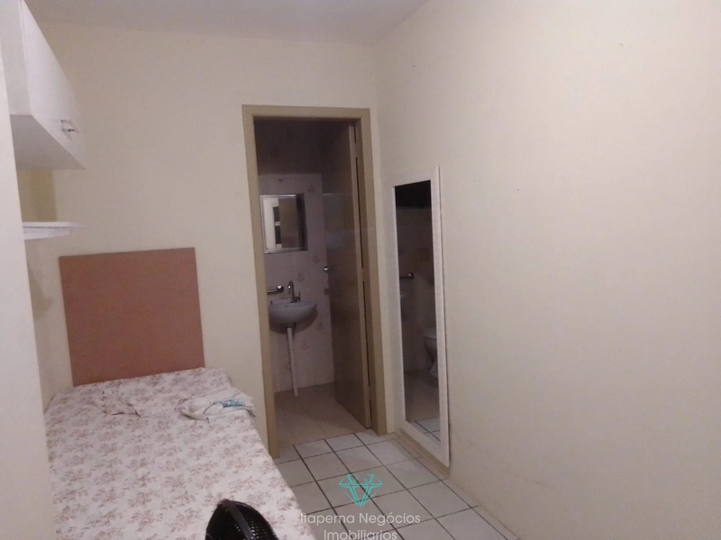 Pronto para morar - Apartamento mobiliado, Balneário Camboriú.: 19ª foto da galeria de imagens do imóvel