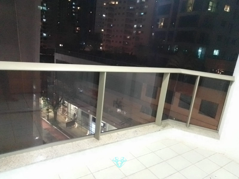 Pronto para morar - Apartamento mobiliado, Balneário Camboriú.: 17ª foto da galeria de imagens do imóvel