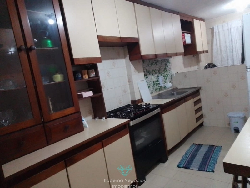 Pronto para morar - Apartamento mobiliado, Balneário Camboriú.: 3ª foto da galeria de imagens do imóvel