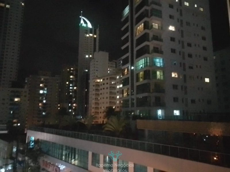 Pronto para morar - Apartamento mobiliado, Balneário Camboriú.: 13ª foto da galeria de imagens do imóvel