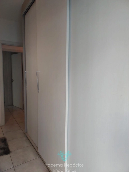 Apartamento Diferenciado na Meia Praia – Itapema!: 21ª foto da galeria de imagens do imóvel
