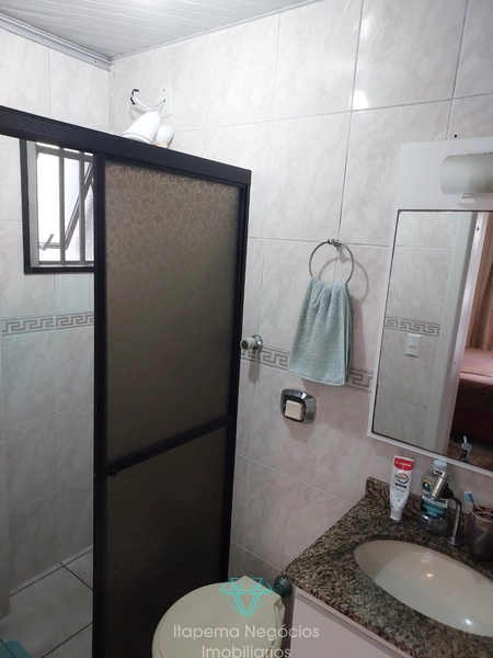 Apartamento Diferenciado na Meia Praia – Itapema!: 10ª foto da galeria de imagens do imóvel