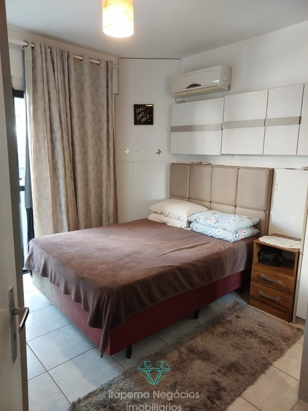 Apartamento Diferenciado na Meia Praia – Itapema!: 16ª foto da galeria de imagens do imóvel