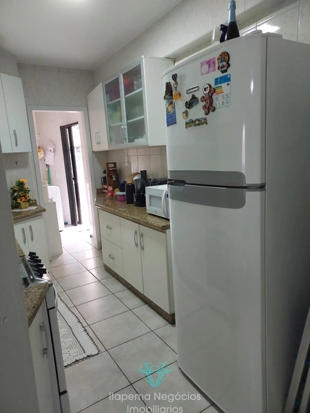 Apartamento Diferenciado na Meia Praia – Itapema!: 30ª foto da galeria de imagens do imóvel