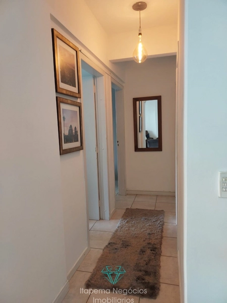 Apartamento Diferenciado na Meia Praia – Itapema!: 17ª foto da galeria de imagens do imóvel