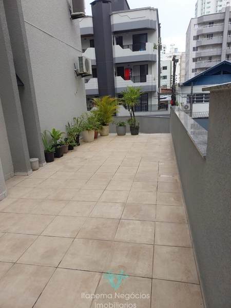 Apartamento Diferenciado na Meia Praia – Itapema!: 33ª foto da galeria de imagens do imóvel