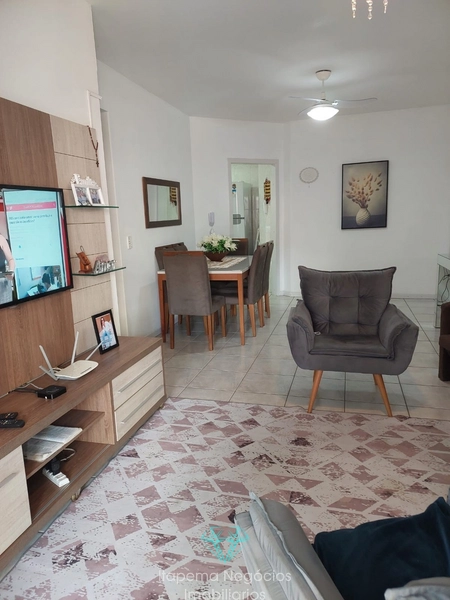 Apartamento Diferenciado na Meia Praia – Itapema!: 32ª foto da galeria de imagens do imóvel