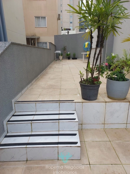 Apartamento Diferenciado na Meia Praia – Itapema!: 12ª foto da galeria de imagens do imóvel