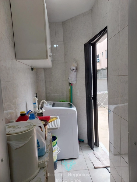 Apartamento Diferenciado na Meia Praia – Itapema!: 8ª foto da galeria de imagens do imóvel