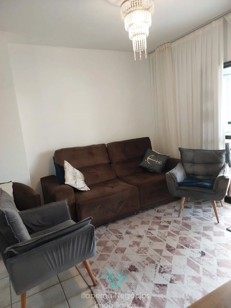Apartamento Diferenciado na Meia Praia – Itapema!: 27ª foto da galeria de imagens do imóvel