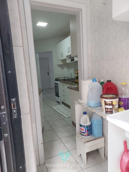 Apartamento Diferenciado na Meia Praia – Itapema!: 24ª foto da galeria de imagens do imóvel