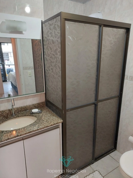 Apartamento Diferenciado na Meia Praia – Itapema!: 36ª foto da galeria de imagens do imóvel