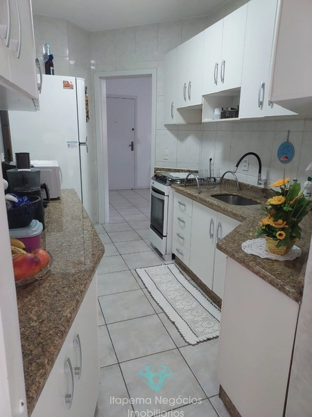 Apartamento Diferenciado na Meia Praia – Itapema!: 35ª foto da galeria de imagens do imóvel