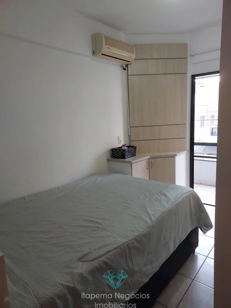 Apartamento Diferenciado na Meia Praia – Itapema!: 20ª foto da galeria de imagens do imóvel