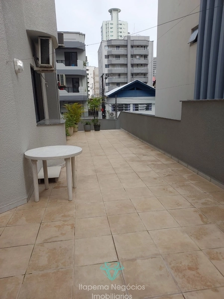Apartamento Diferenciado na Meia Praia – Itapema!: 31ª foto da galeria de imagens do imóvel