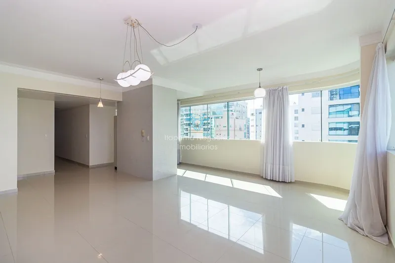 APARTAMENTO 04 suítes, 03 vagas de garagem- Meia Praia , Itapema.: 60ª foto da galeria de imagens do imóvel