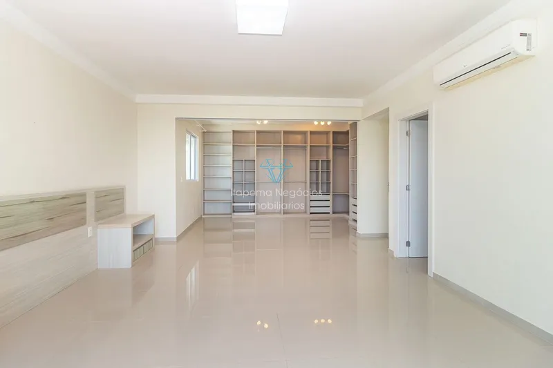 APARTAMENTO 04 suítes, 03 vagas de garagem- Meia Praia , Itapema.: 11ª foto da galeria de imagens do imóvel