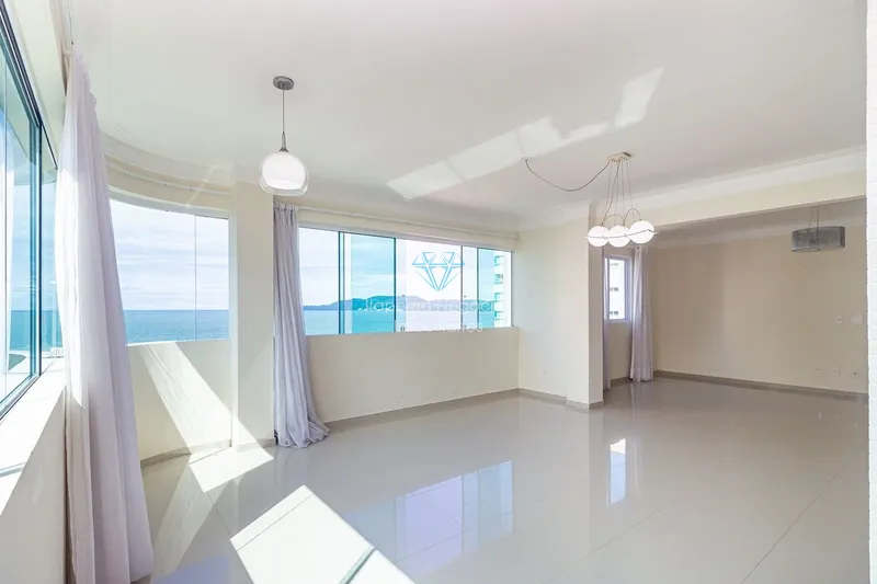 APARTAMENTO 04 suítes, 03 vagas de garagem- Meia Praia , Itapema.: 68ª foto da galeria de imagens do imóvel