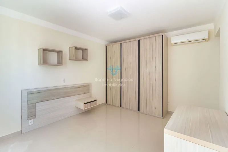 APARTAMENTO 04 suítes, 03 vagas de garagem- Meia Praia , Itapema.: 38ª foto da galeria de imagens do imóvel