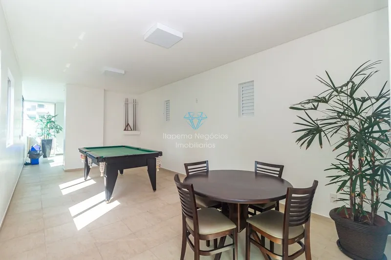 APARTAMENTO 04 suítes, 03 vagas de garagem- Meia Praia , Itapema.: 81ª foto da galeria de imagens do imóvel