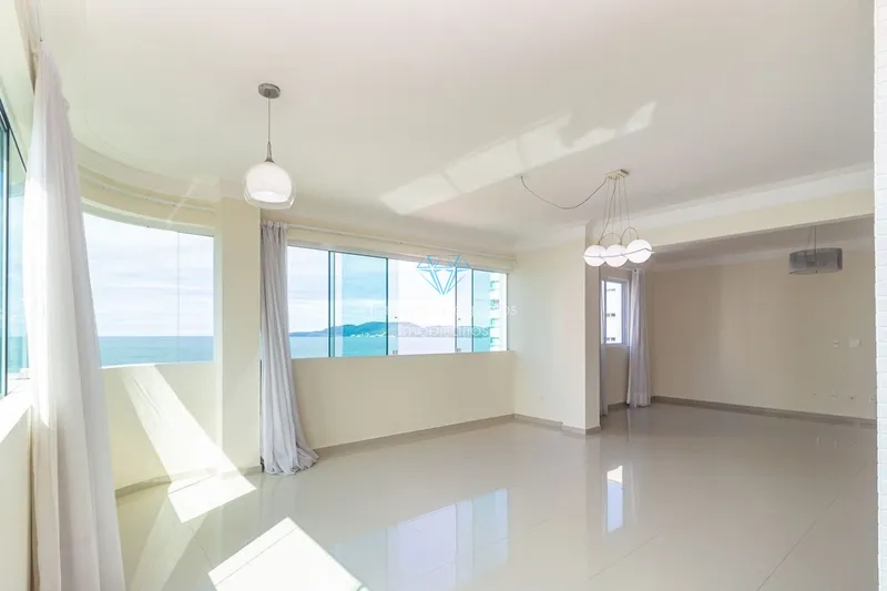 APARTAMENTO 04 suítes, 03 vagas de garagem- Meia Praia , Itapema.: 61ª foto da galeria de imagens do imóvel