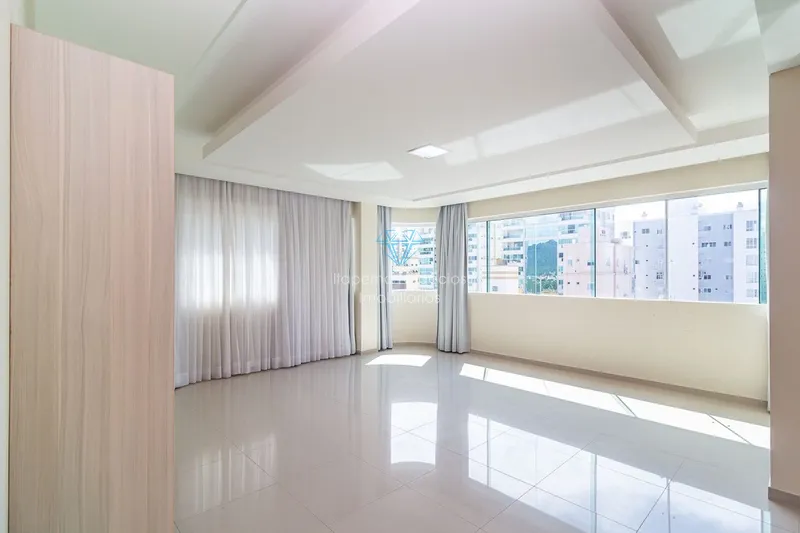 APARTAMENTO 04 suítes, 03 vagas de garagem- Meia Praia , Itapema.: 39ª foto da galeria de imagens do imóvel