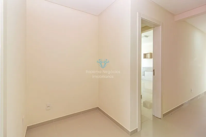 APARTAMENTO 04 suítes, 03 vagas de garagem- Meia Praia , Itapema.: 37ª foto da galeria de imagens do imóvel