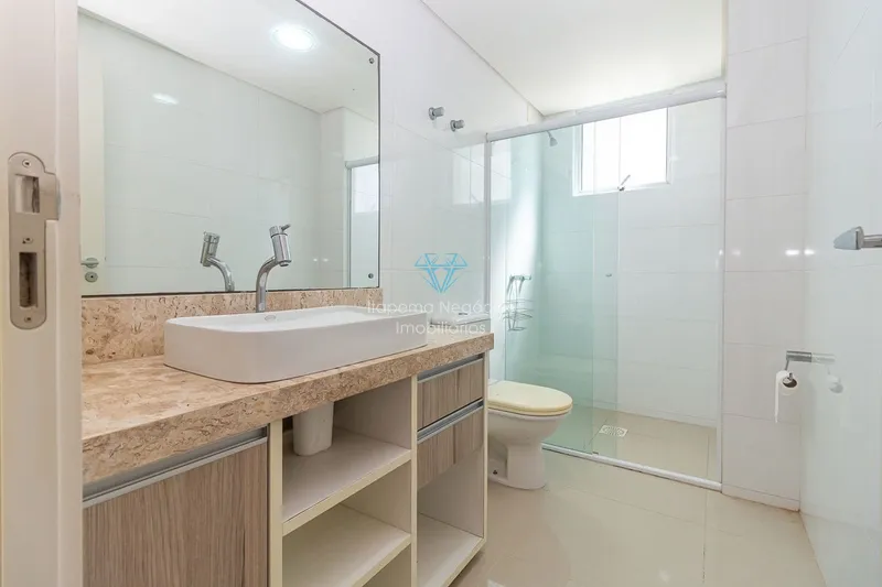 APARTAMENTO 04 suítes, 03 vagas de garagem- Meia Praia , Itapema.: 47ª foto da galeria de imagens do imóvel