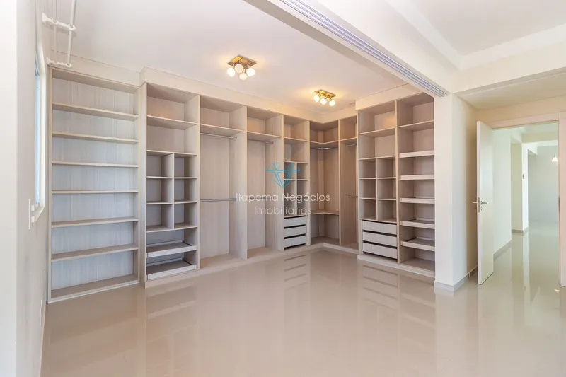 APARTAMENTO 04 suítes, 03 vagas de garagem- Meia Praia , Itapema.: 15ª foto da galeria de imagens do imóvel