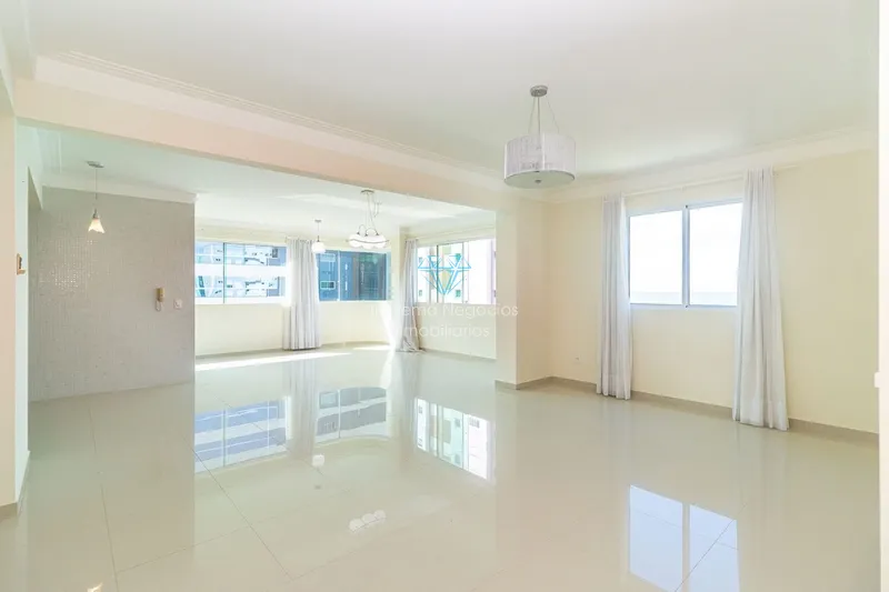 APARTAMENTO 04 suítes, 03 vagas de garagem- Meia Praia , Itapema.: 69ª foto da galeria de imagens do imóvel