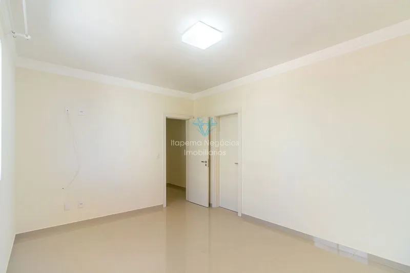 APARTAMENTO 04 suítes, 03 vagas de garagem- Meia Praia , Itapema.: 25ª foto da galeria de imagens do imóvel