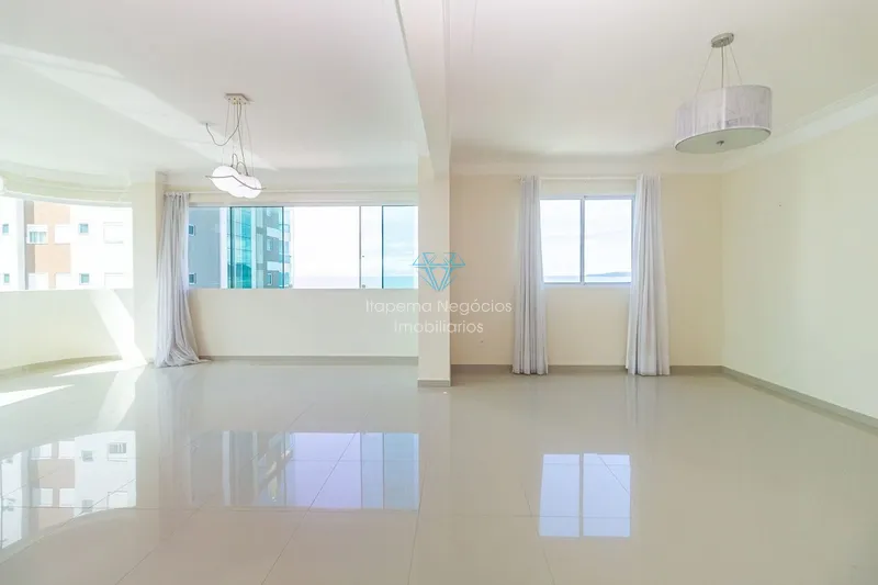 APARTAMENTO 04 suítes, 03 vagas de garagem- Meia Praia , Itapema.: 65ª foto da galeria de imagens do imóvel