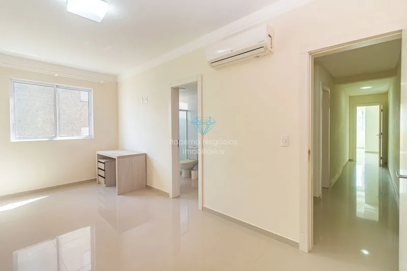 APARTAMENTO 04 suítes, 03 vagas de garagem- Meia Praia , Itapema.: 30ª foto da galeria de imagens do imóvel