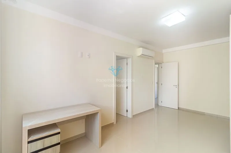 APARTAMENTO 04 suítes, 03 vagas de garagem- Meia Praia , Itapema.: 31ª foto da galeria de imagens do imóvel