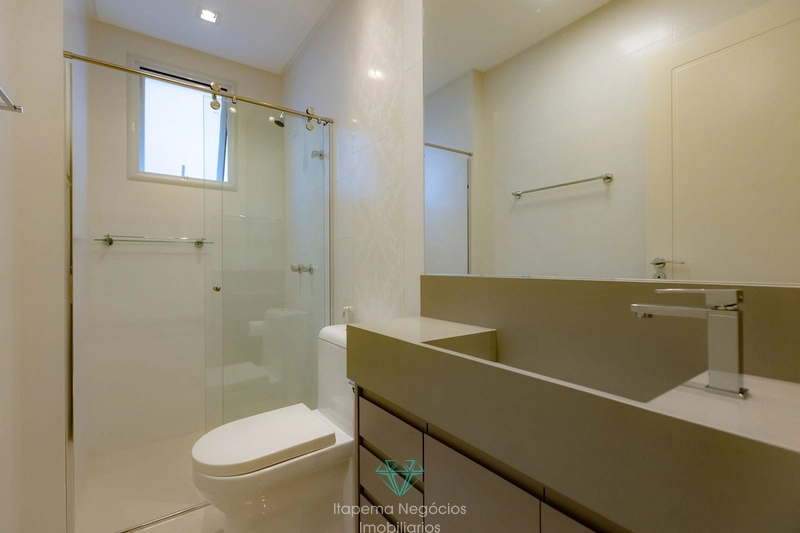 Apartamento 4 suítes 3 vagas - Avenida Nereu: 27ª foto da galeria de imagens do imóvel