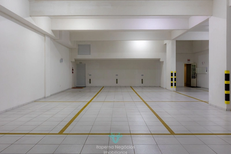 Apartamento 4 suítes 3 vagas - Avenida Nereu: 35ª foto da galeria de imagens do imóvel
