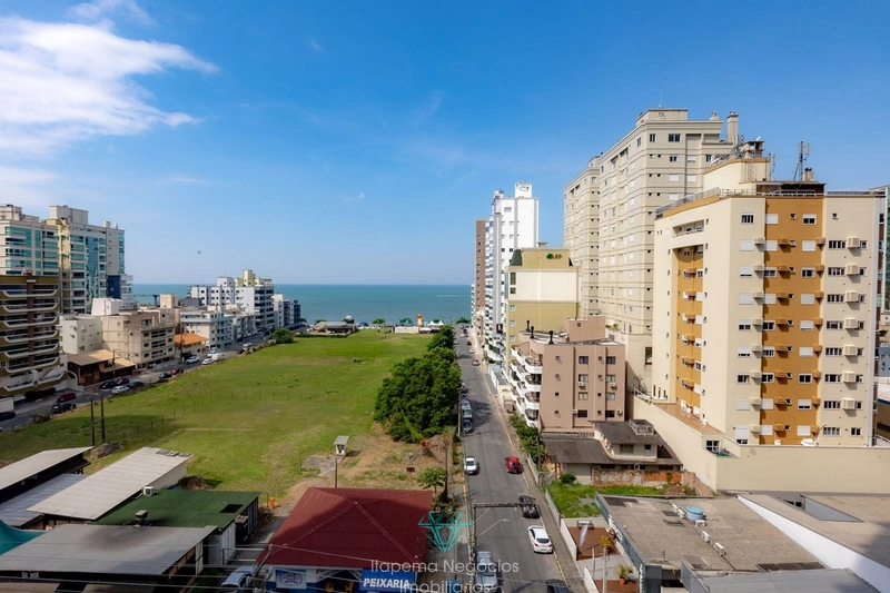 Apartamento 4 suítes 3 vagas - Avenida Nereu: 13ª foto da galeria de imagens do imóvel
