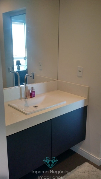 Apartamento com 3 Quartos ( 1 suíte , 2 demi suíte) Quadra mar.: 9ª foto da galeria de imagens do imóvel