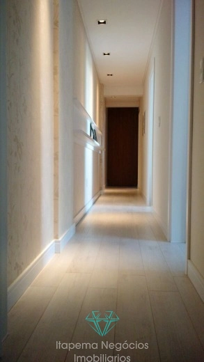 Apartamento com 3 Quartos ( 1 suíte , 2 demi suíte) Quadra mar.: 11ª foto da galeria de imagens do imóvel