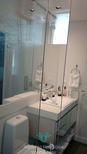 Apartamento com 3 Quartos ( 1 suíte , 2 demi suíte) Quadra mar.: 3ª foto da galeria de imagens do imóvel