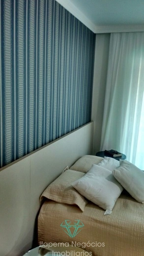 Apartamento com 3 Quartos ( 1 suíte , 2 demi suíte) Quadra mar.: 13ª foto da galeria de imagens do imóvel