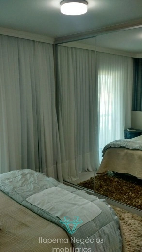 Apartamento com 3 Quartos ( 1 suíte , 2 demi suíte) Quadra mar.: 12ª foto da galeria de imagens do imóvel