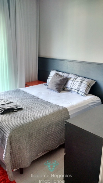 Apartamento com 3 Quartos ( 1 suíte , 2 demi suíte) Quadra mar.: 6ª foto da galeria de imagens do imóvel