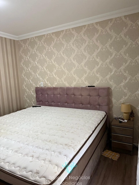 Apartamento em ótima localização com 4 quartos, Mobiliado - Quadra mar: 16ª foto da galeria de imagens do imóvel