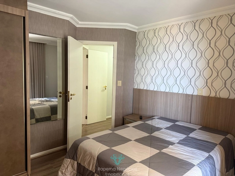 Apartamento em ótima localização com 4 quartos, Mobiliado - Quadra mar: 26ª foto da galeria de imagens do imóvel